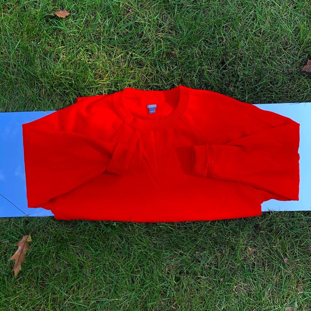 Aerie City Sweatshirt